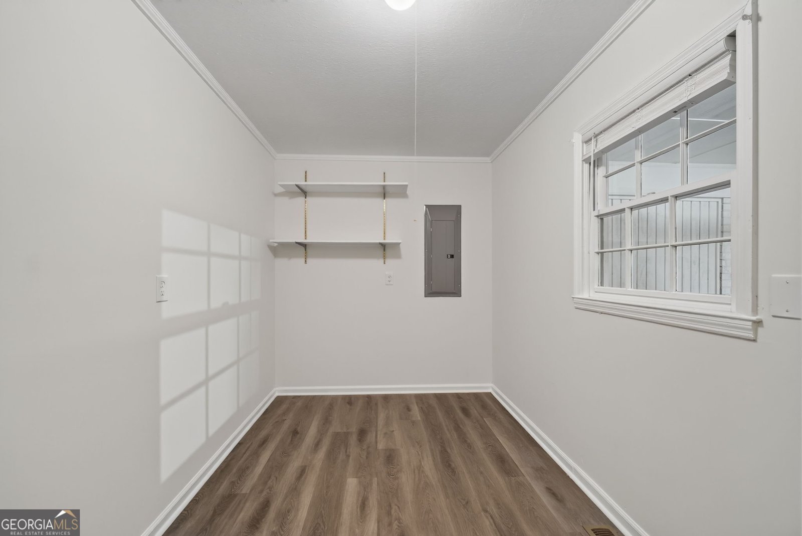 3137 Esther Drive Gainesville - Photo 12