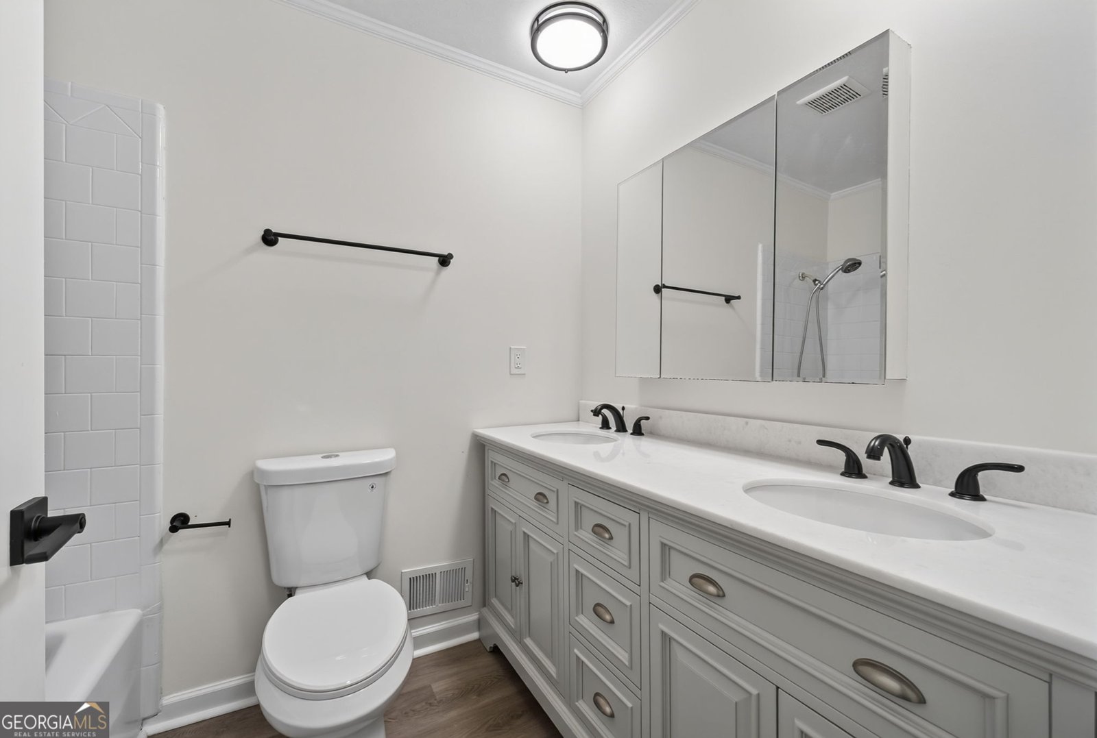 3137 Esther Drive Gainesville - Photo 13
