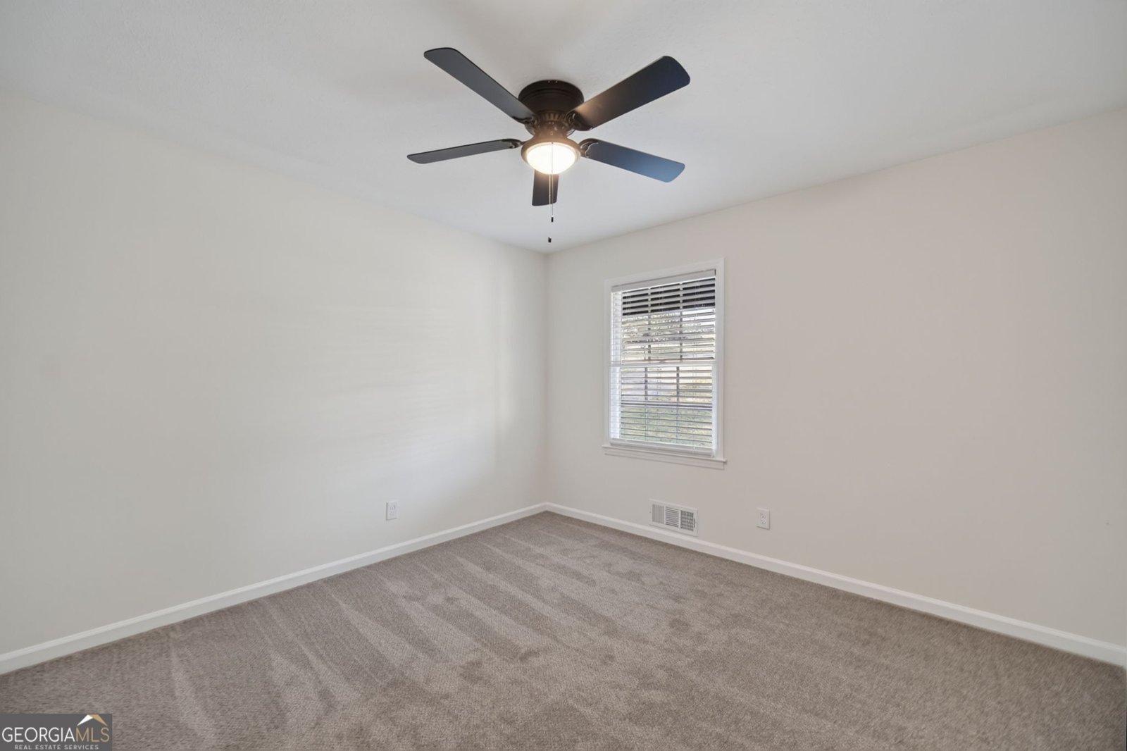 3137 Esther Drive Gainesville - Photo 14