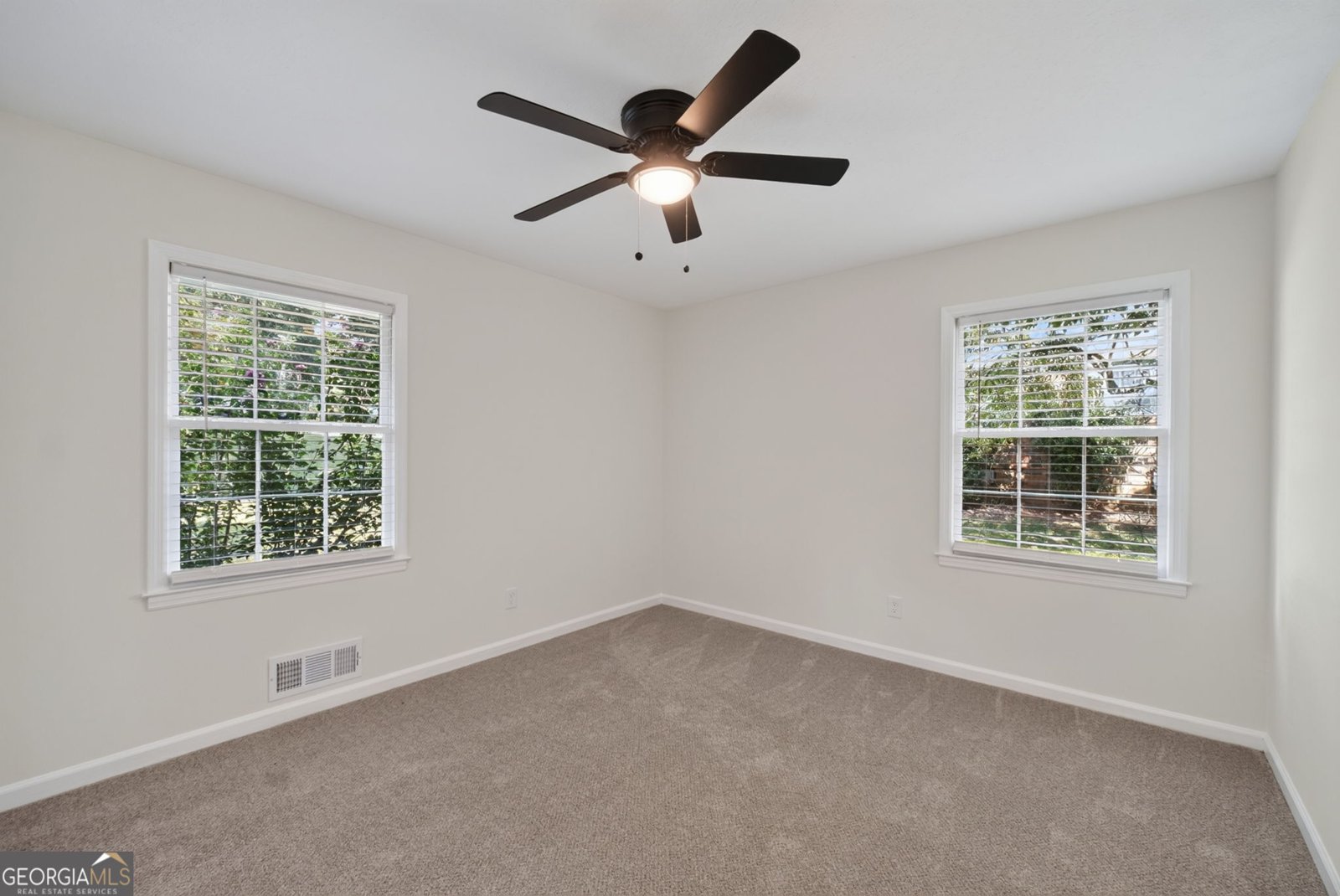 3137 Esther Drive Gainesville - Photo 15