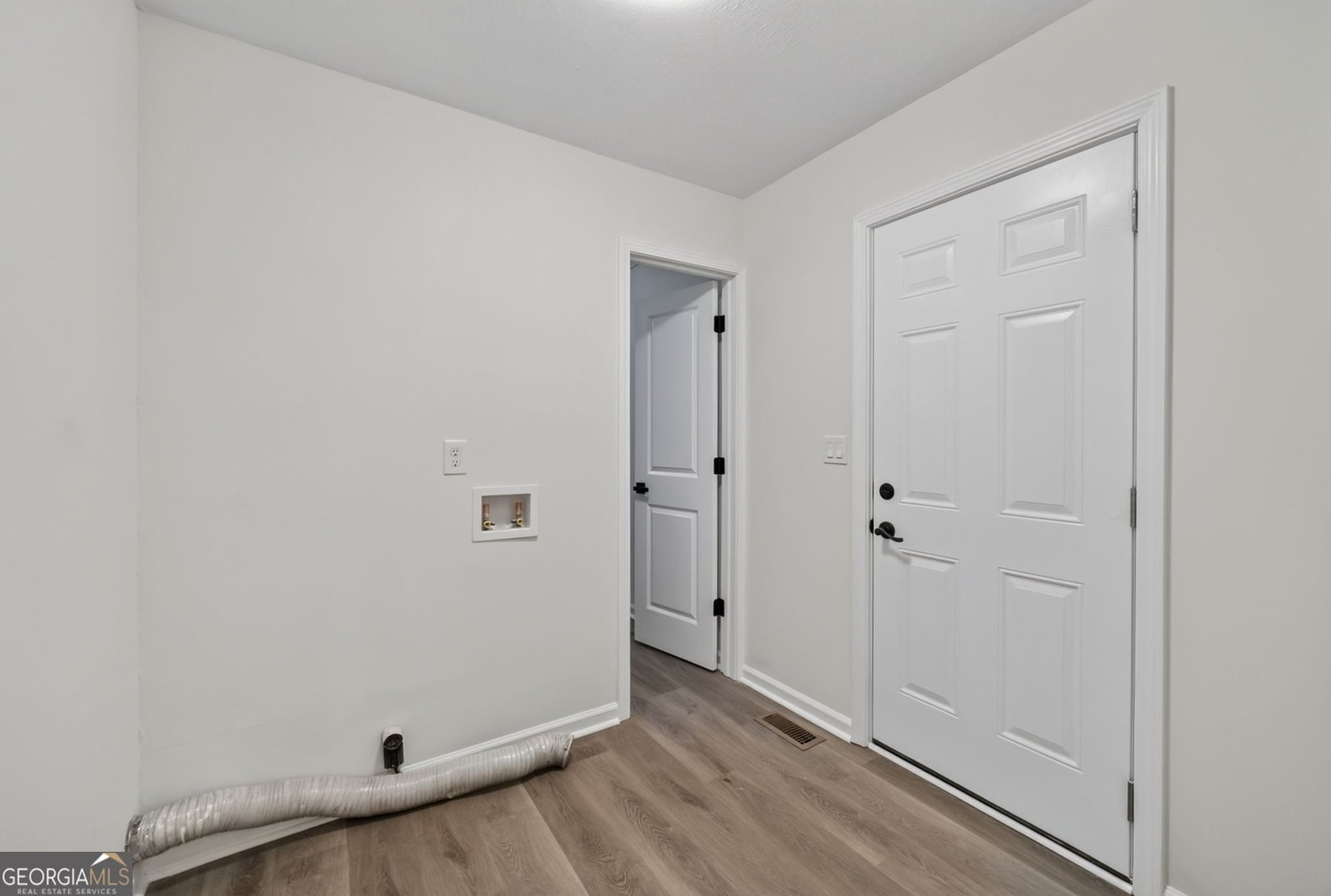 3137 Esther Drive Gainesville - Photo 16