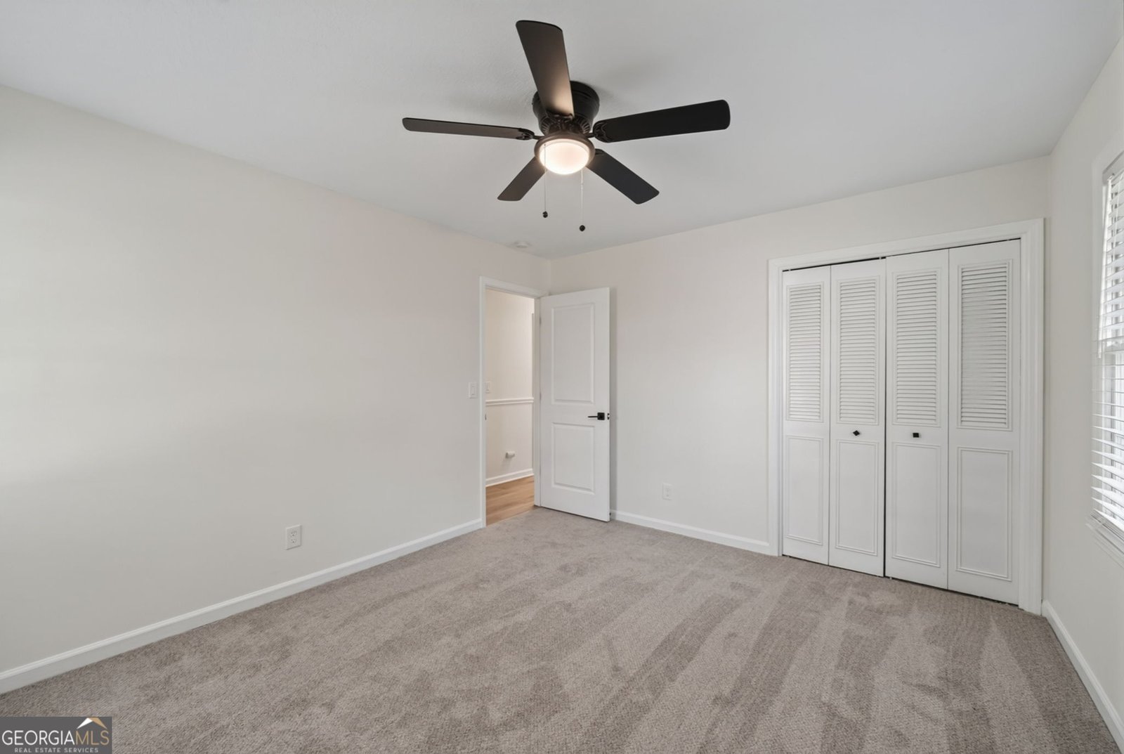3137 Esther Drive Gainesville - Photo 17