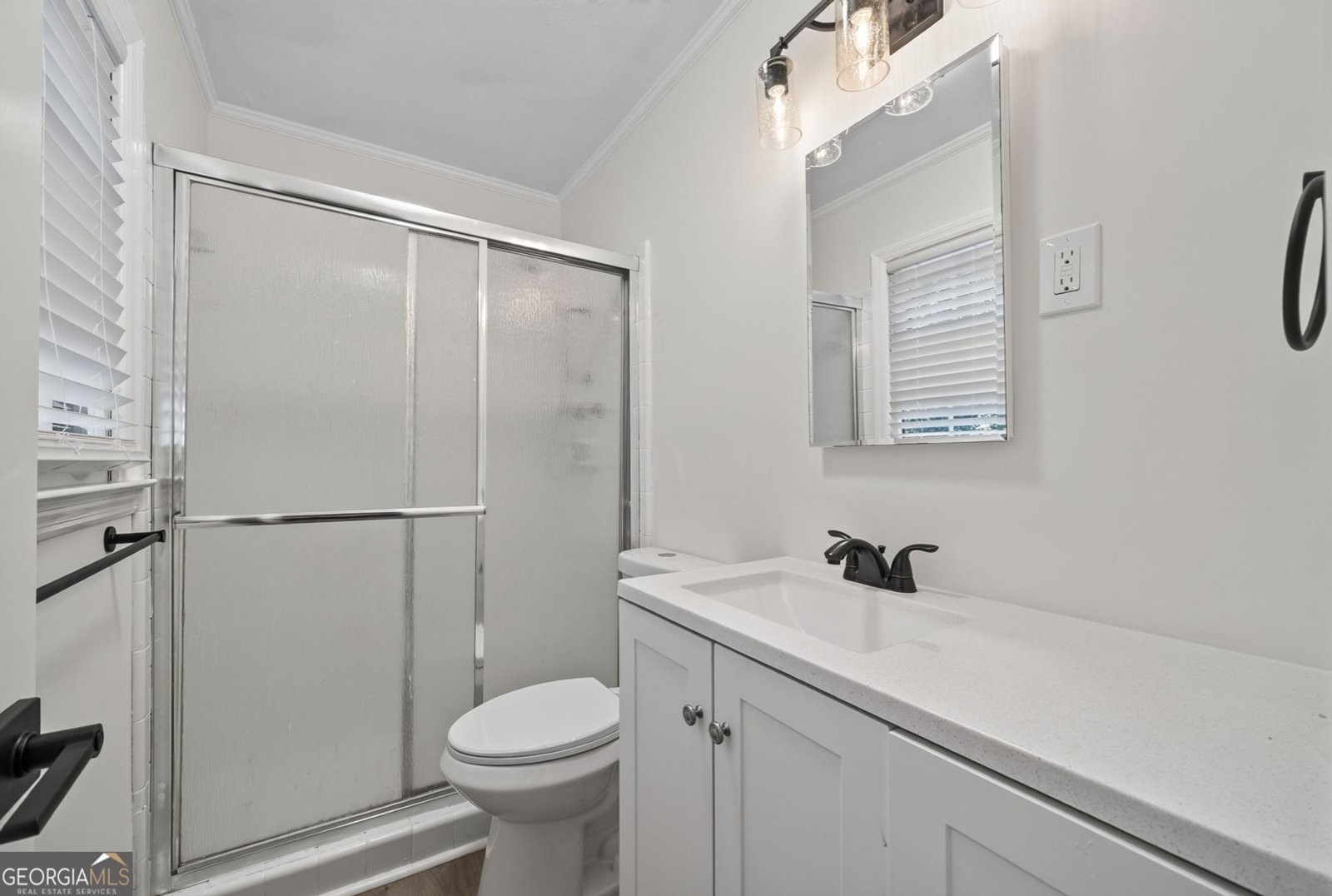 3137 Esther Drive Gainesville - Photo 18