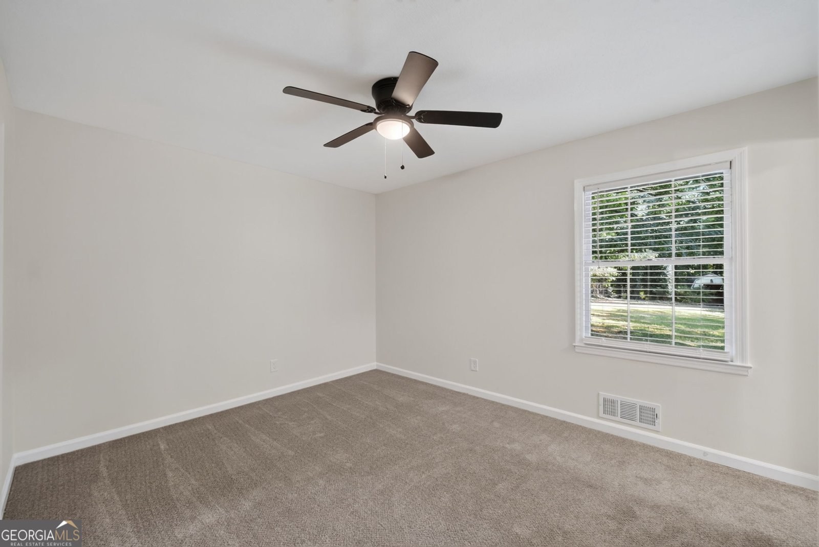 3137 Esther Drive Gainesville - Photo 19