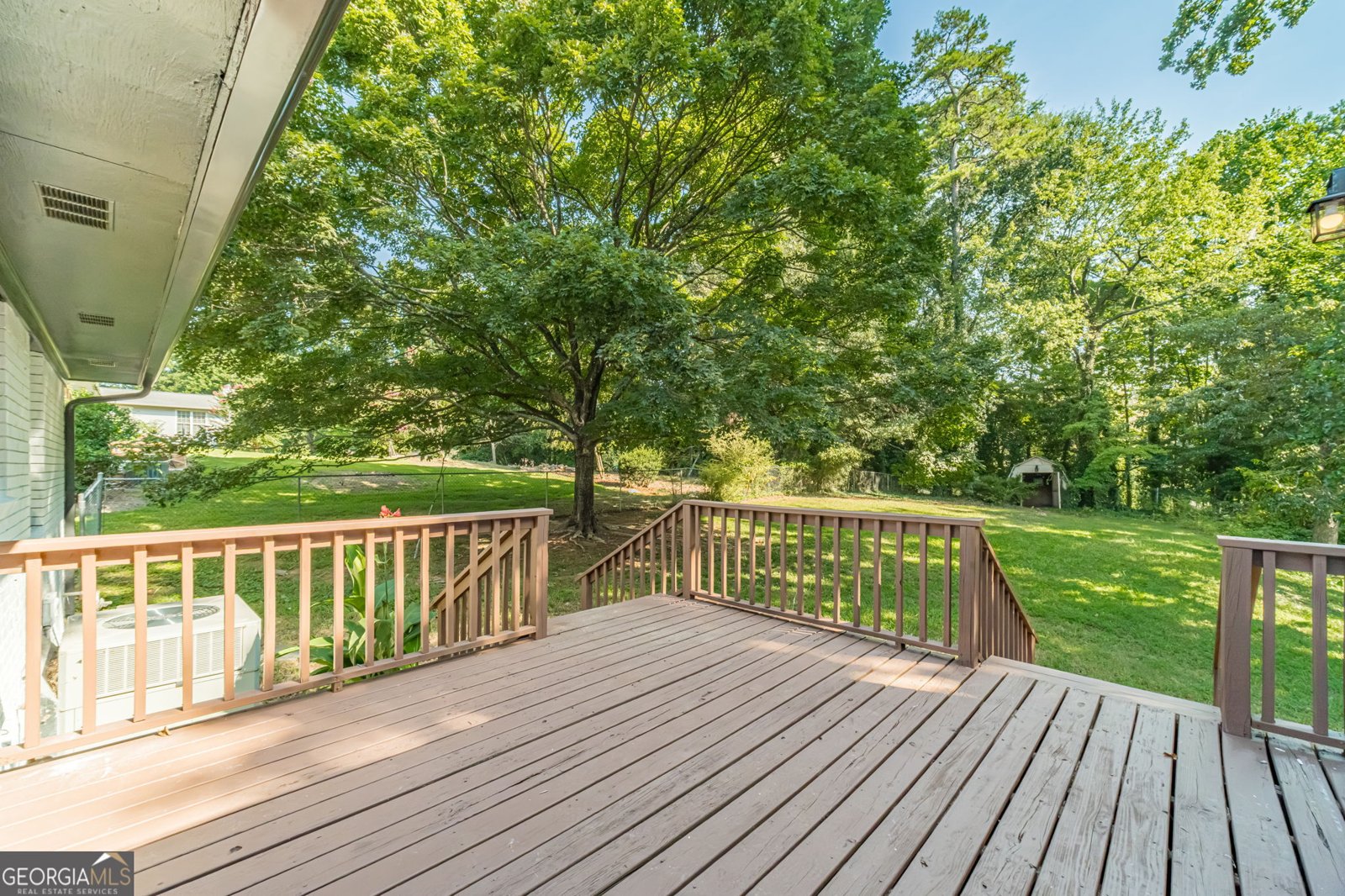 3137 Esther Drive Gainesville - Photo 21