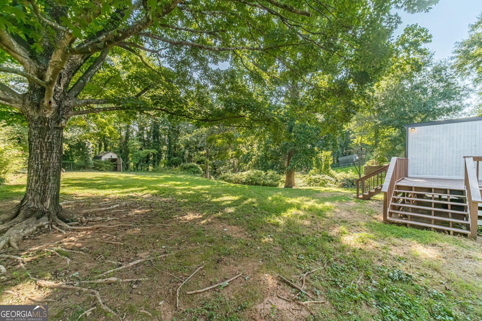 3137 Esther Drive Gainesville - Photo 22