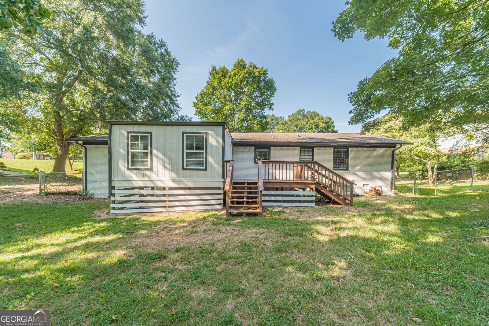 3137 Esther Drive Gainesville - Photo 23