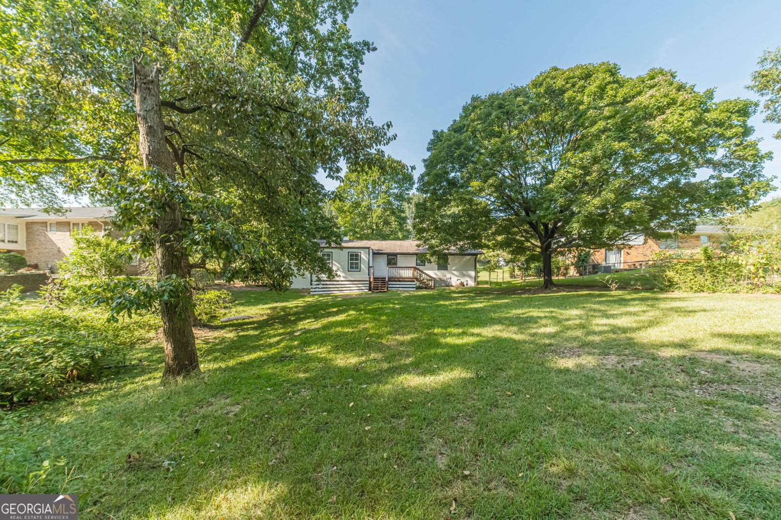3137 Esther Drive Gainesville - Photo 24