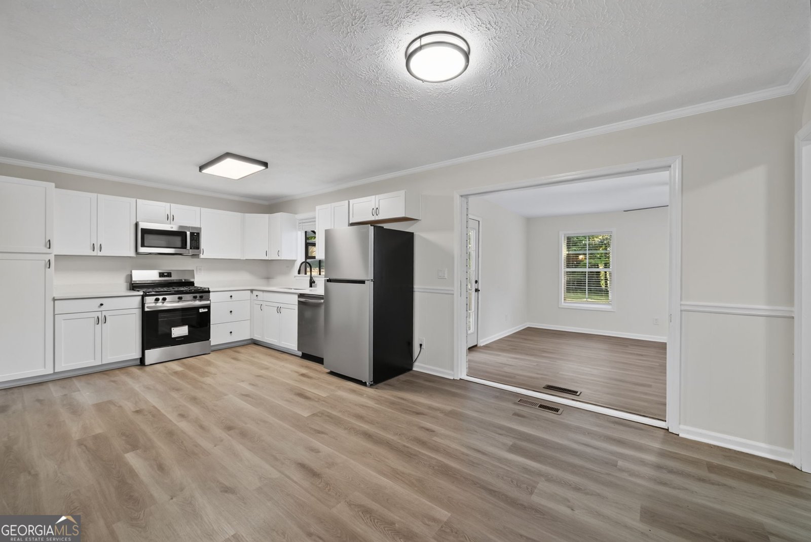 3137 Esther Drive Gainesville - Photo 7