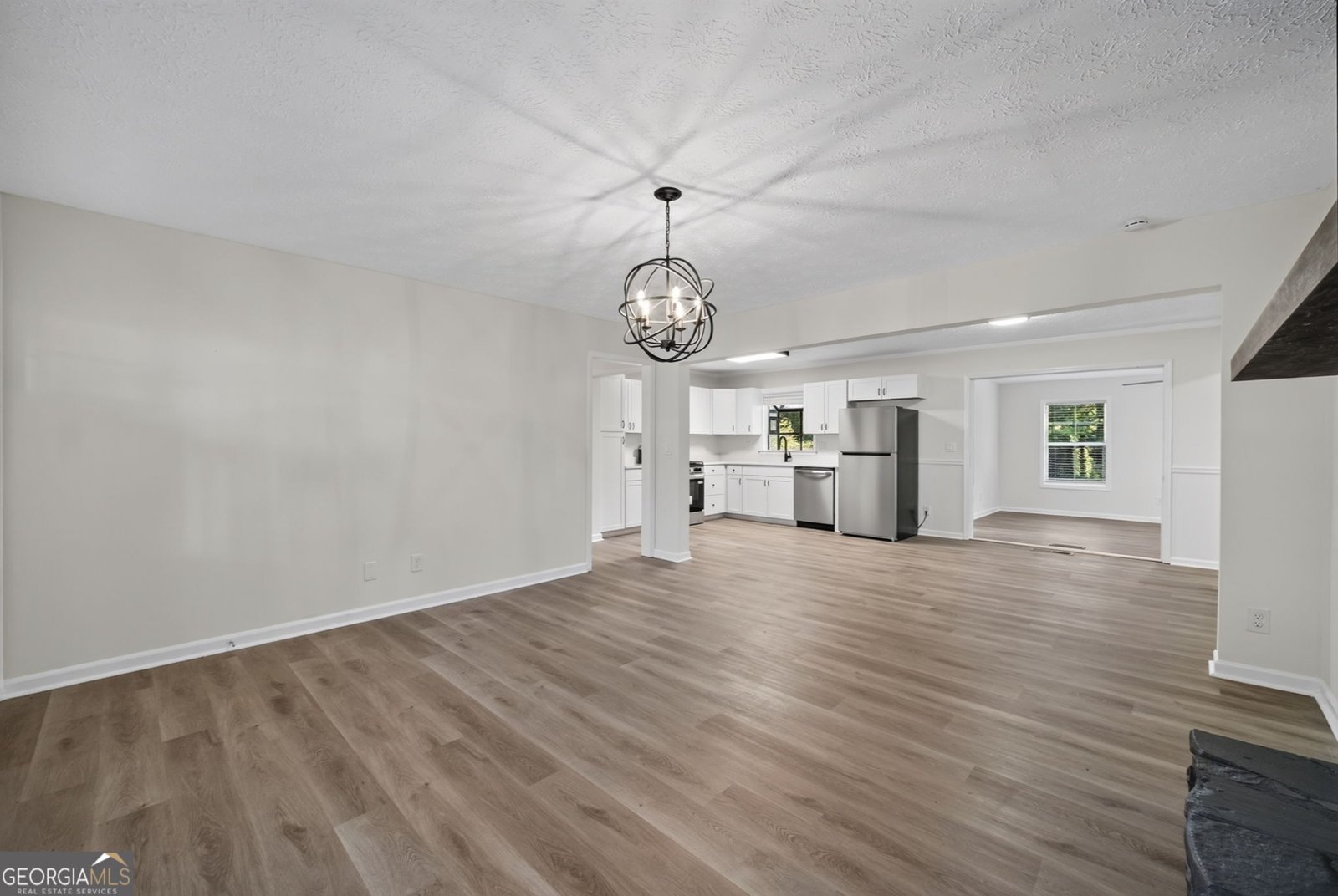 3137 Esther Drive Gainesville - Photo 8