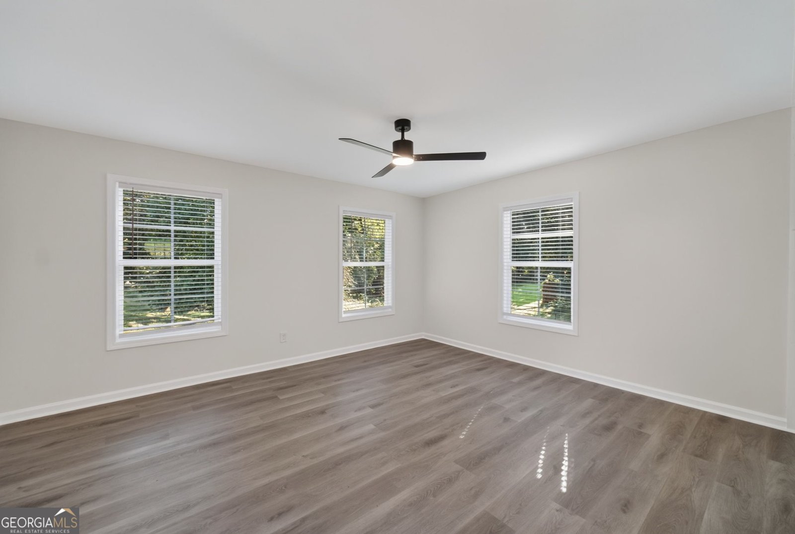 3137 Esther Drive Gainesville - Photo 9