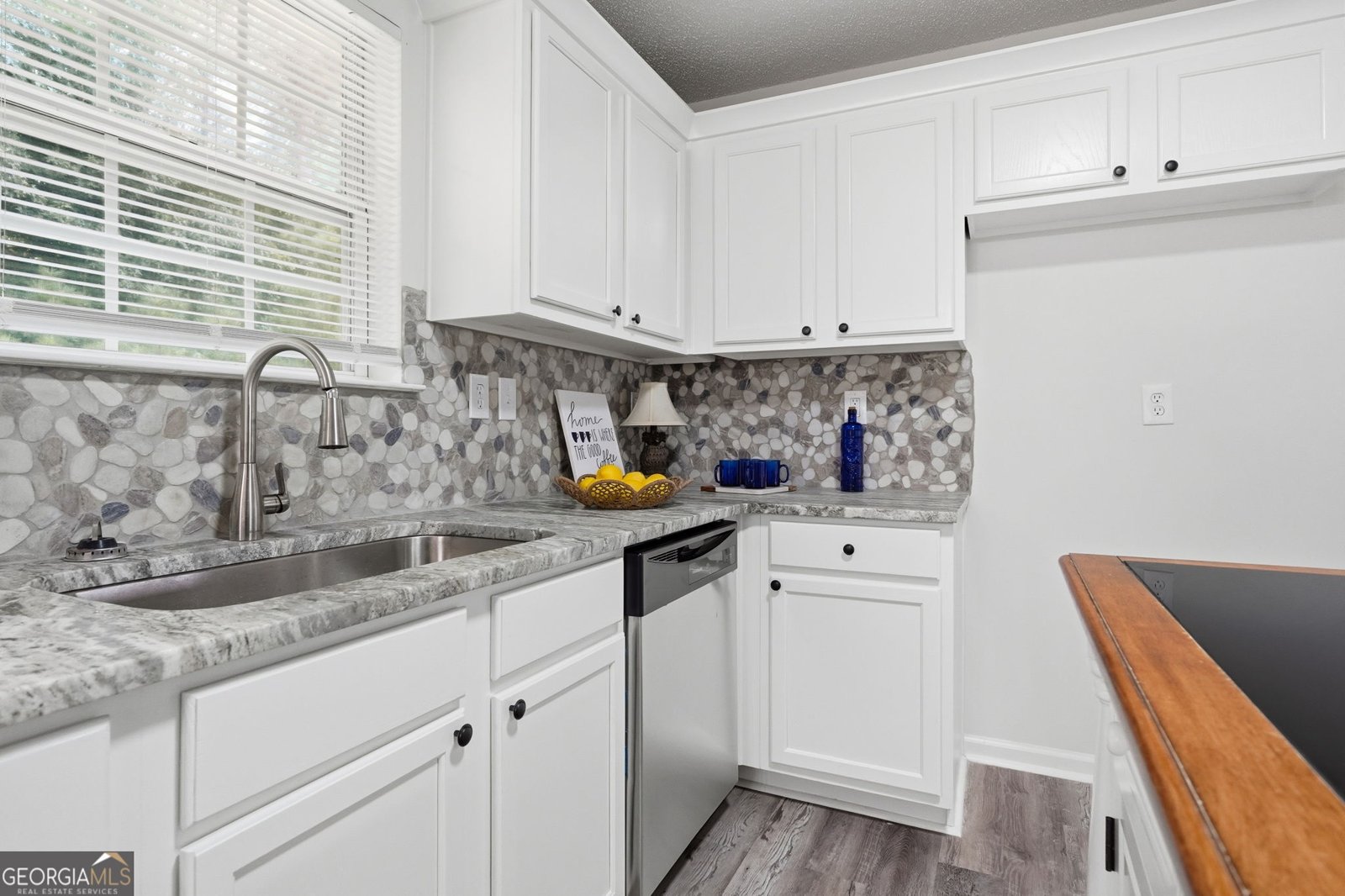 465 Cherry Branch Lane Fairburn - Photo 17