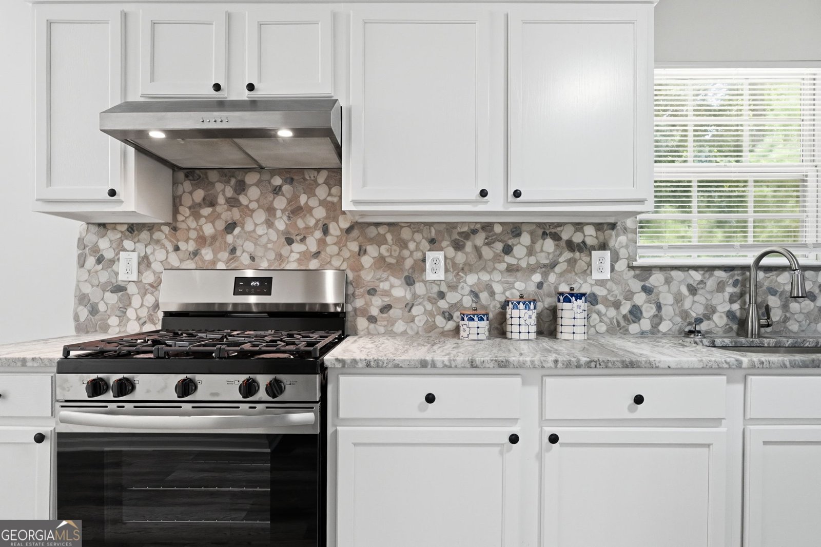 465 Cherry Branch Lane Fairburn - Photo 21