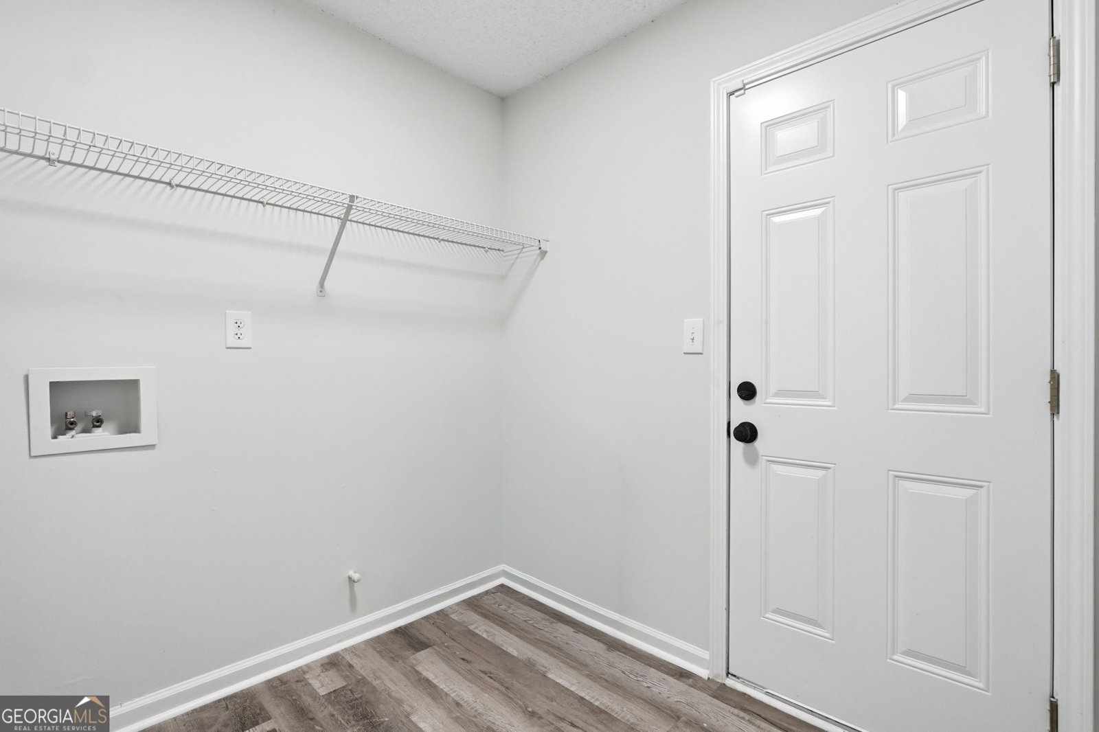 465 Cherry Branch Lane Fairburn - Photo 23