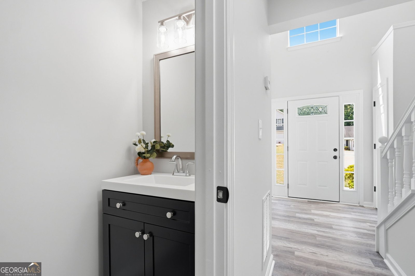 465 Cherry Branch Lane Fairburn - Photo 24