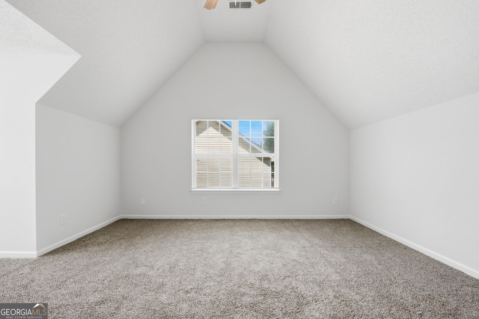 465 Cherry Branch Lane Fairburn - Photo 26