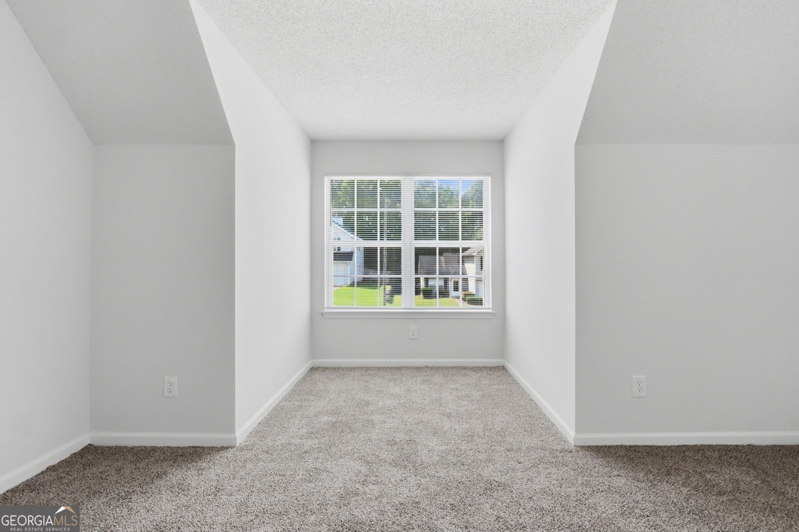 465 Cherry Branch Lane Fairburn - Photo 29