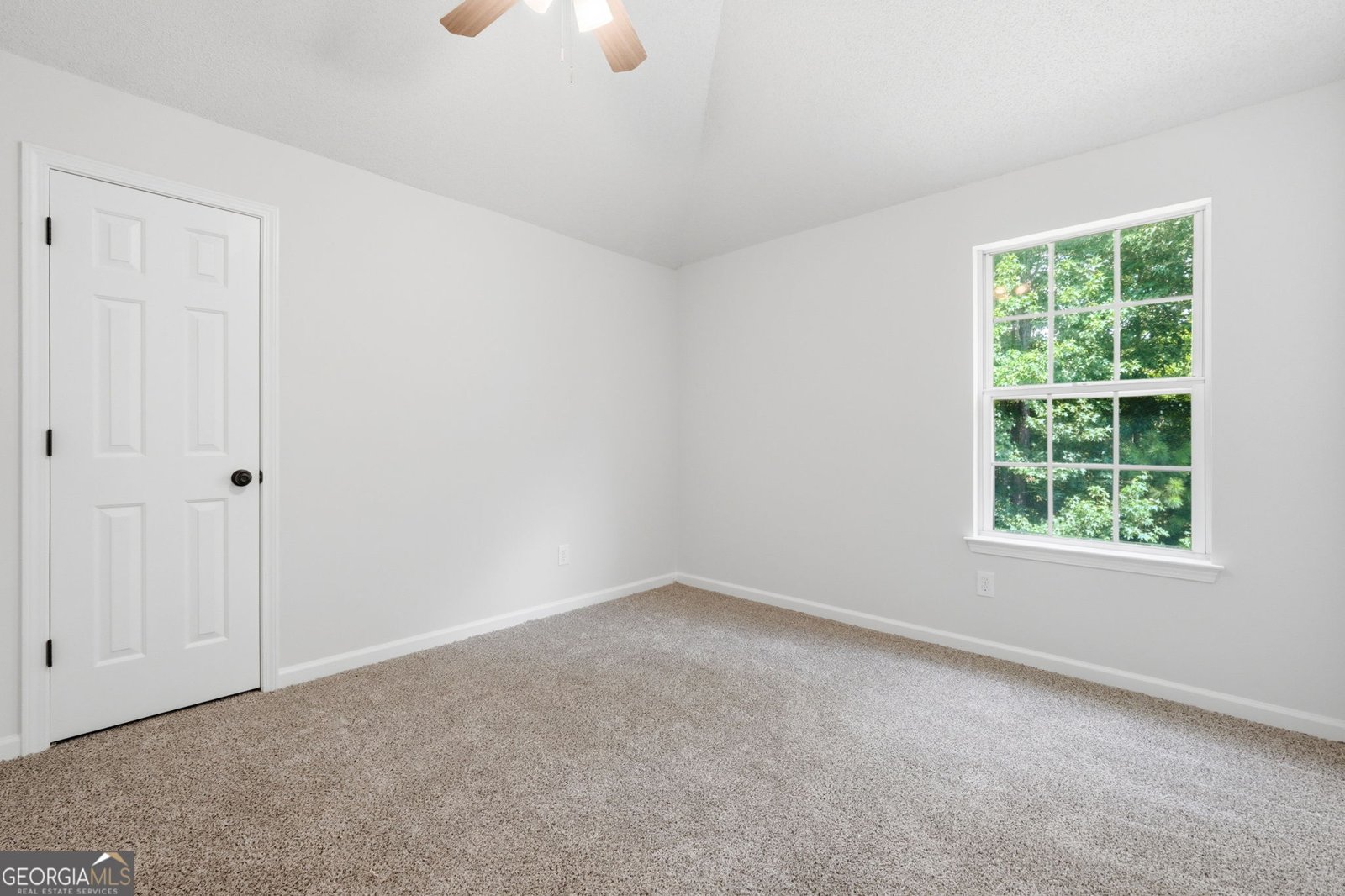 465 Cherry Branch Lane Fairburn - Photo 31