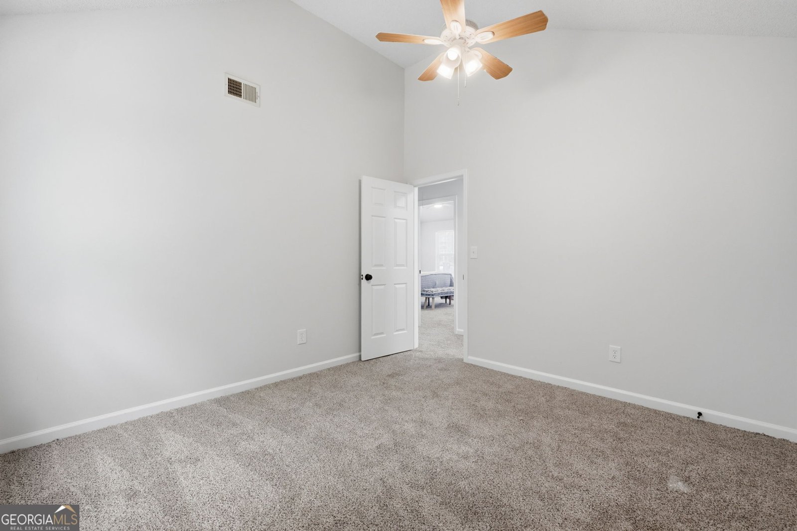 465 Cherry Branch Lane Fairburn - Photo 32