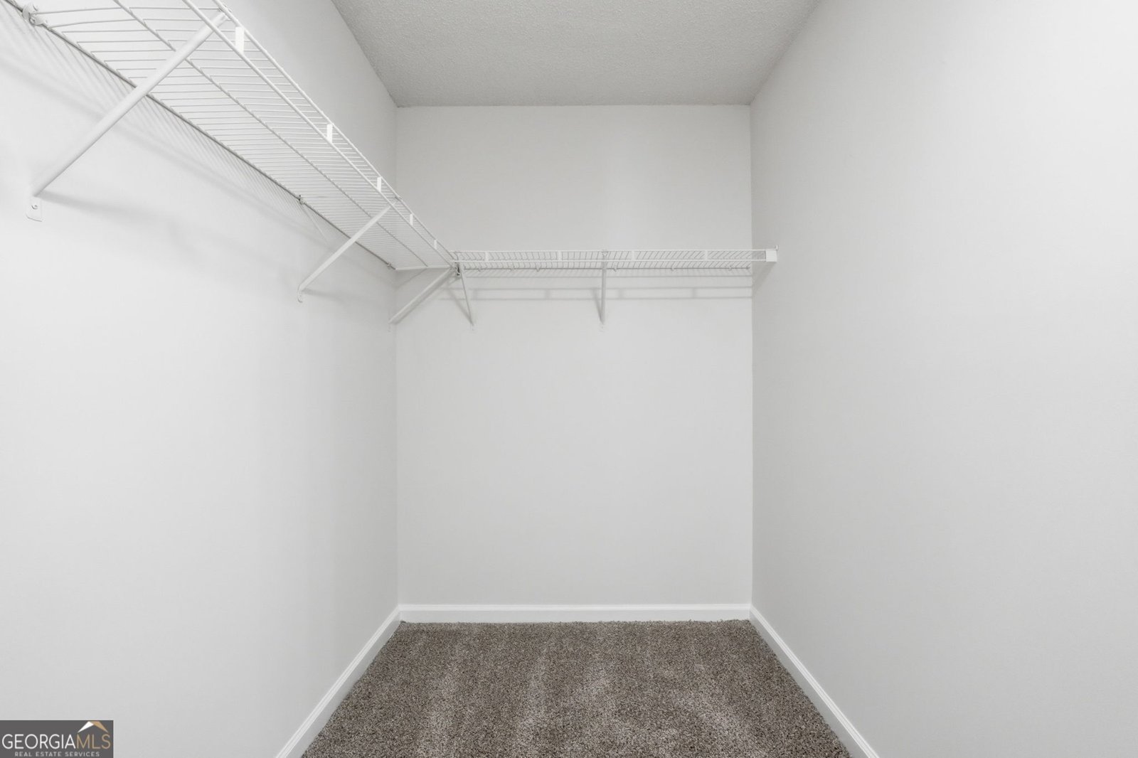 465 Cherry Branch Lane Fairburn - Photo 39