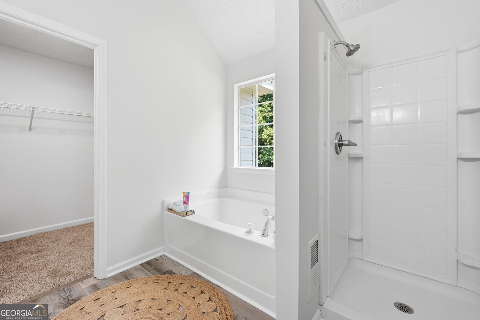 465 Cherry Branch Lane Fairburn - Photo 40