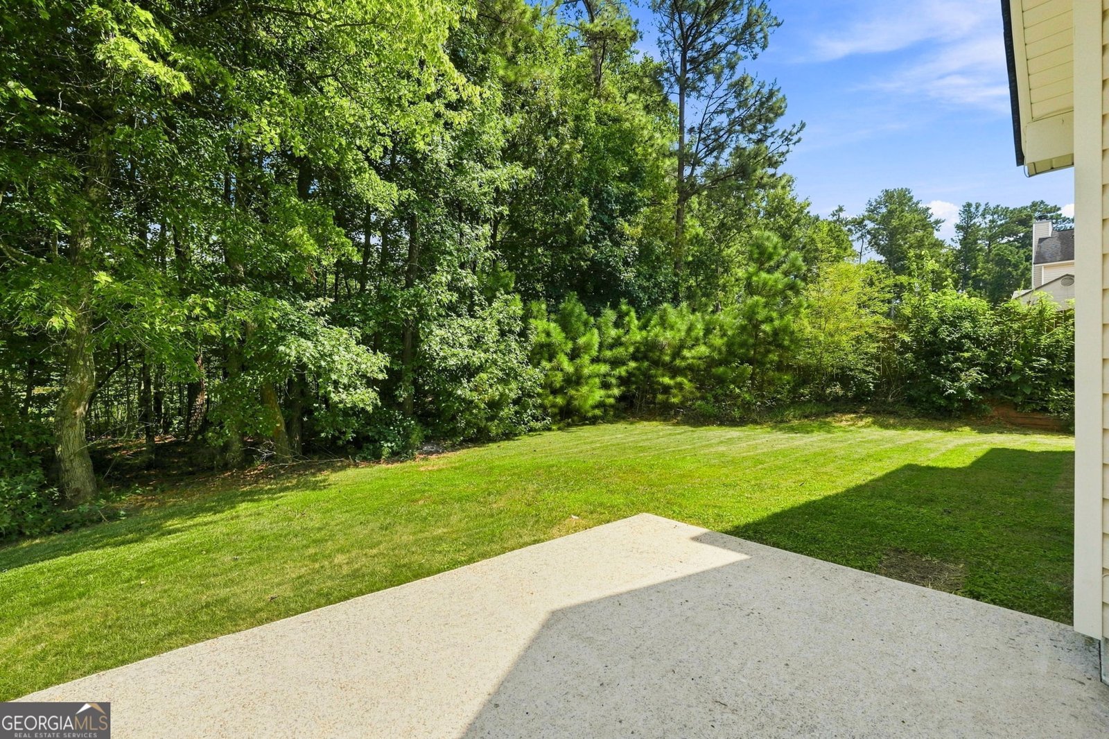 465 Cherry Branch Lane Fairburn - Photo 41