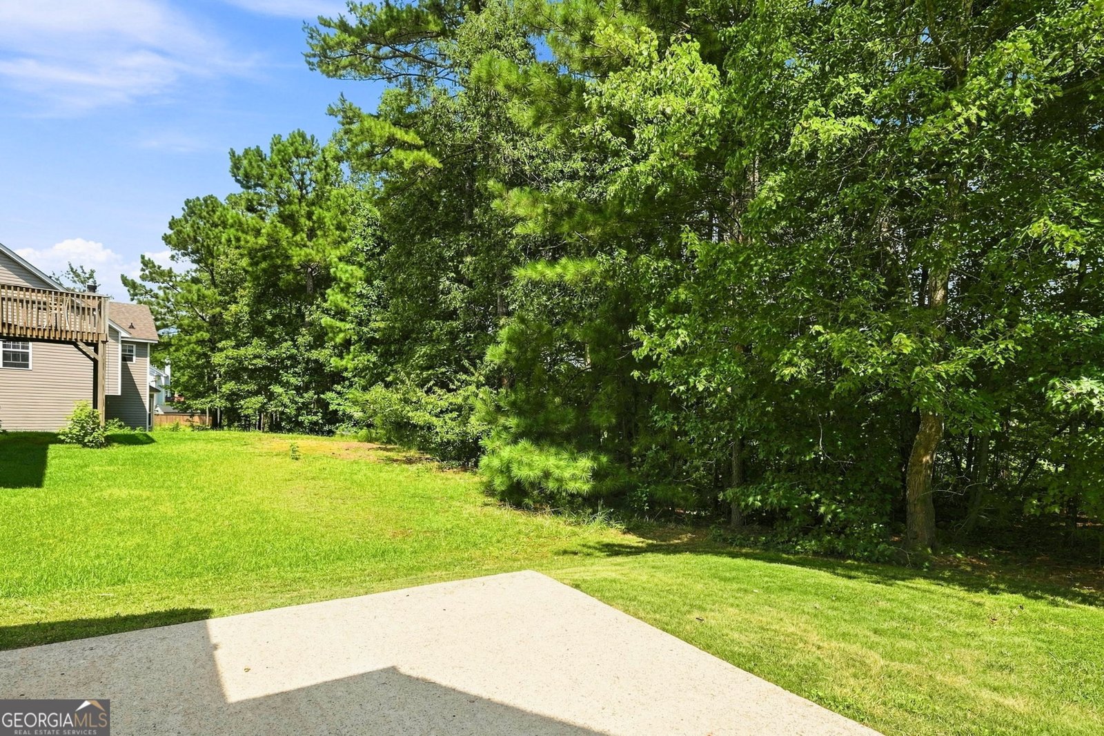 465 Cherry Branch Lane Fairburn - Photo 42