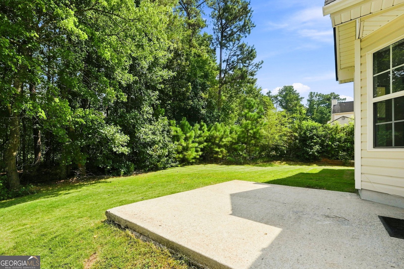 465 Cherry Branch Lane Fairburn - Photo 43