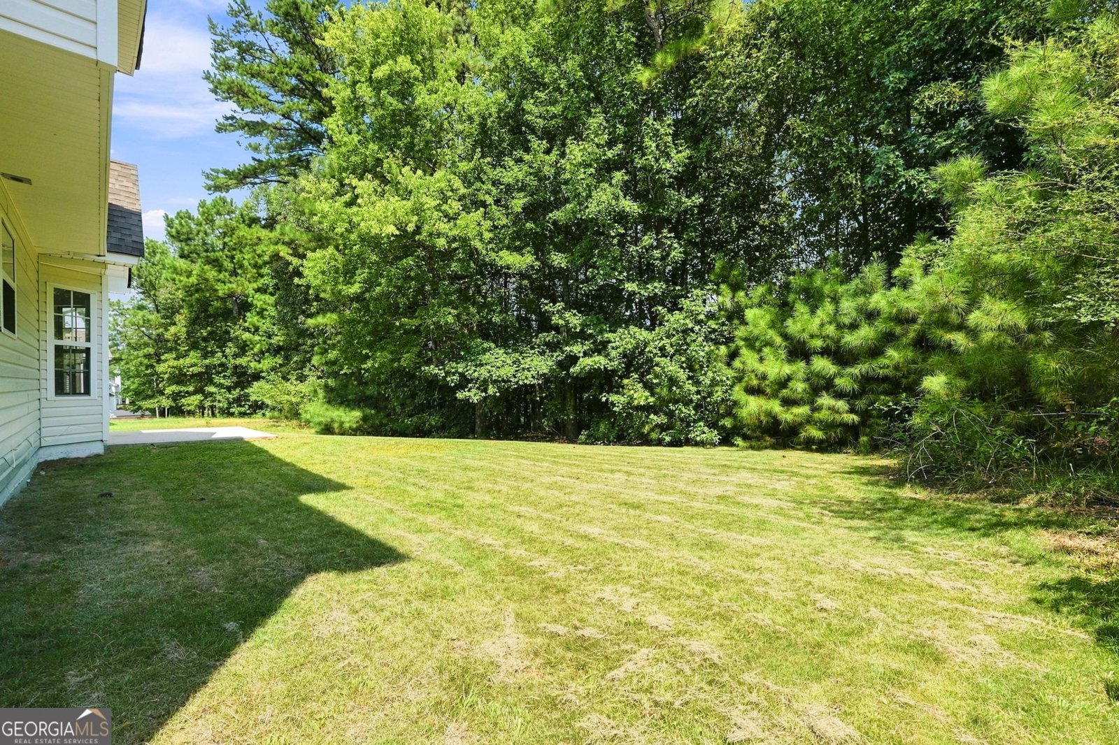 465 Cherry Branch Lane Fairburn - Photo 44