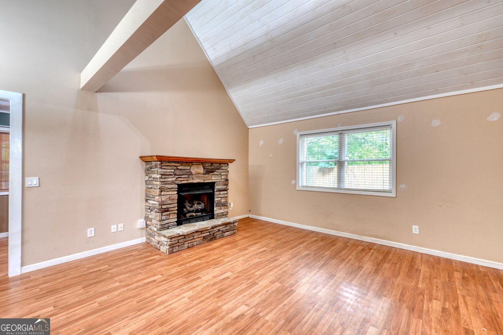 8296 True Love Mountain Road Young Harris - Photo 11
