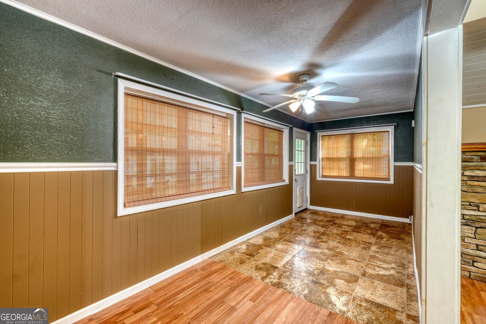 8296 True Love Mountain Road Young Harris - Photo 12