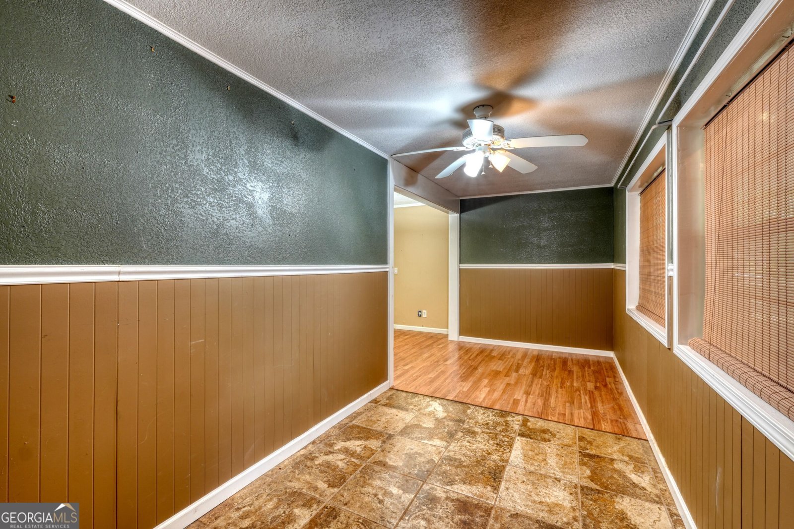 8296 True Love Mountain Road Young Harris - Photo 13