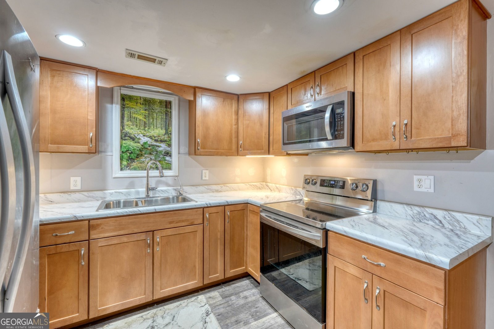 8296 True Love Mountain Road Young Harris - Photo 16