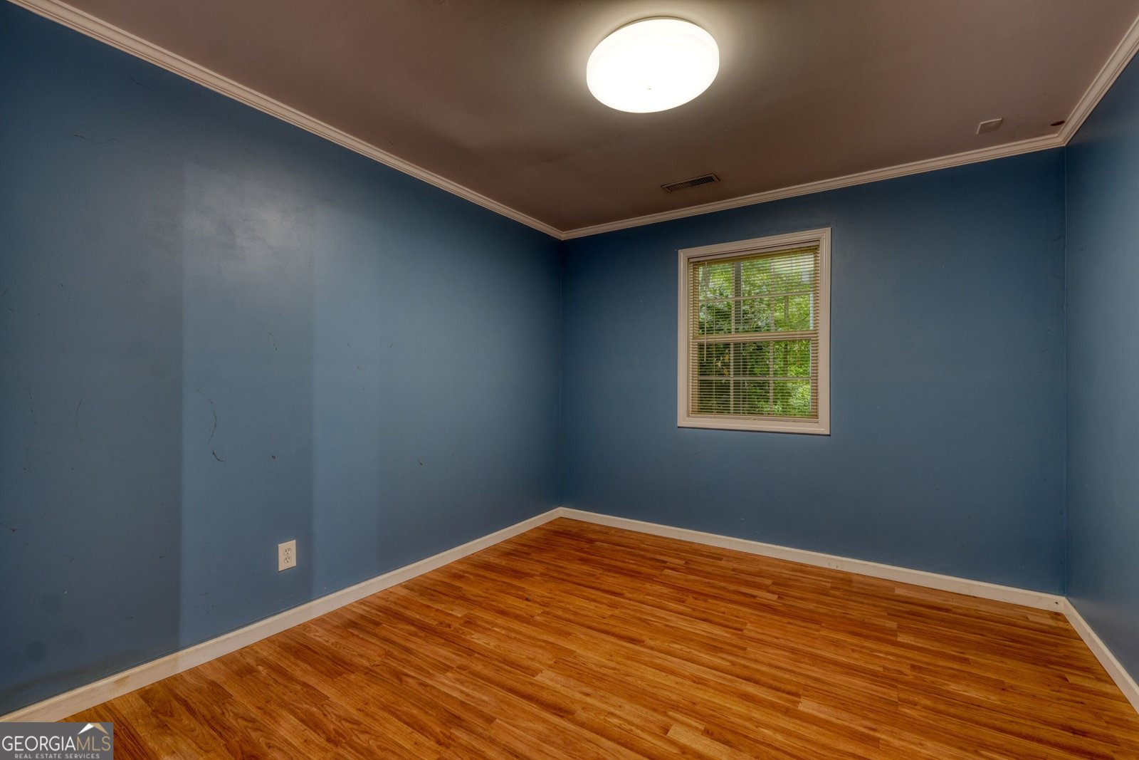 8296 True Love Mountain Road Young Harris - Photo 19