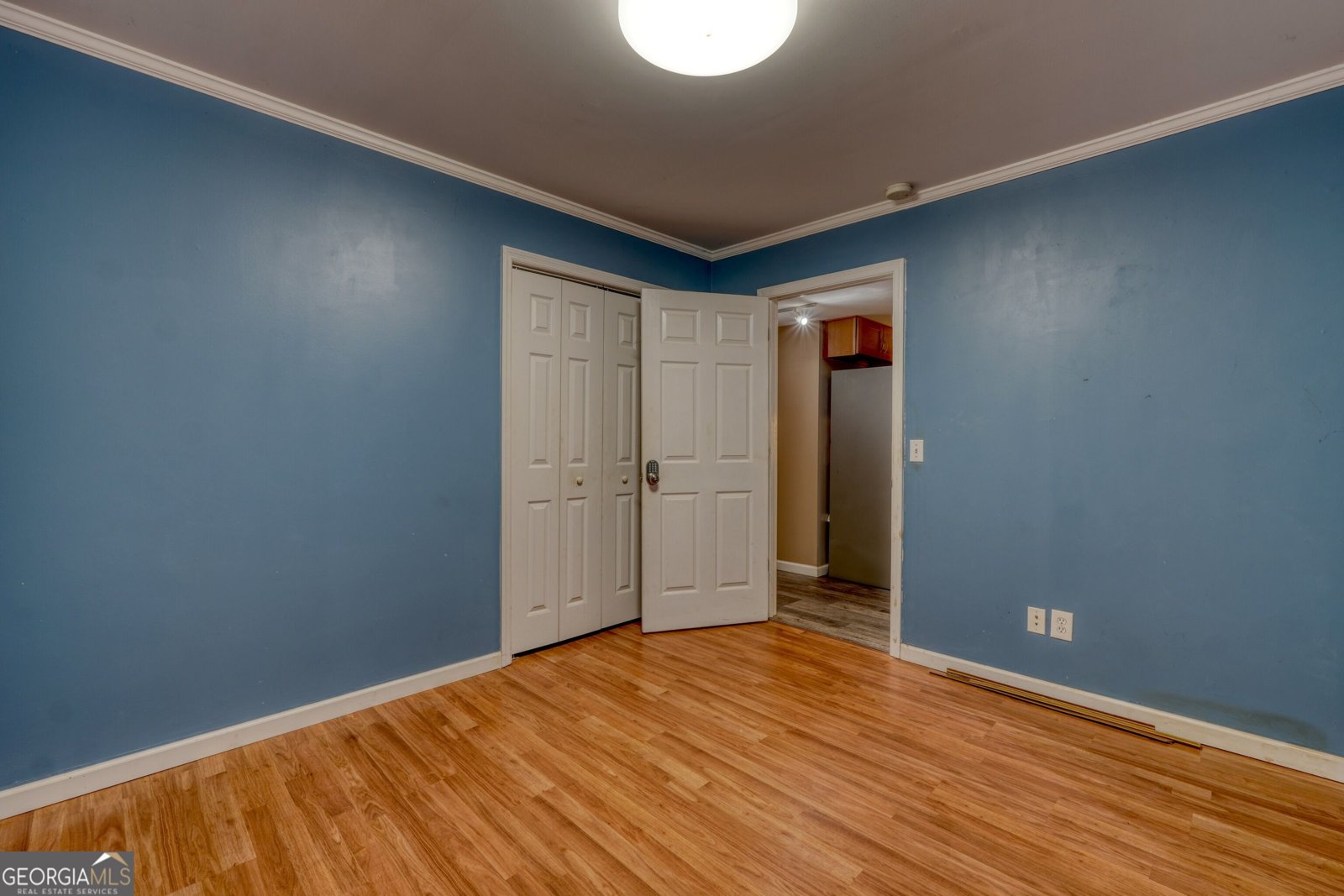 8296 True Love Mountain Road Young Harris - Photo 20
