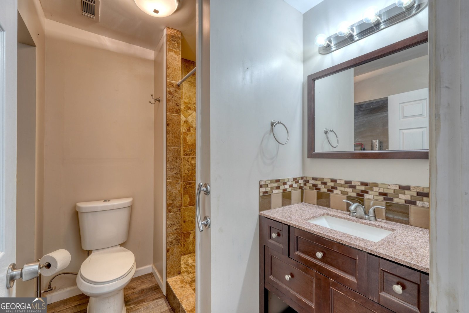 8296 True Love Mountain Road Young Harris - Photo 21