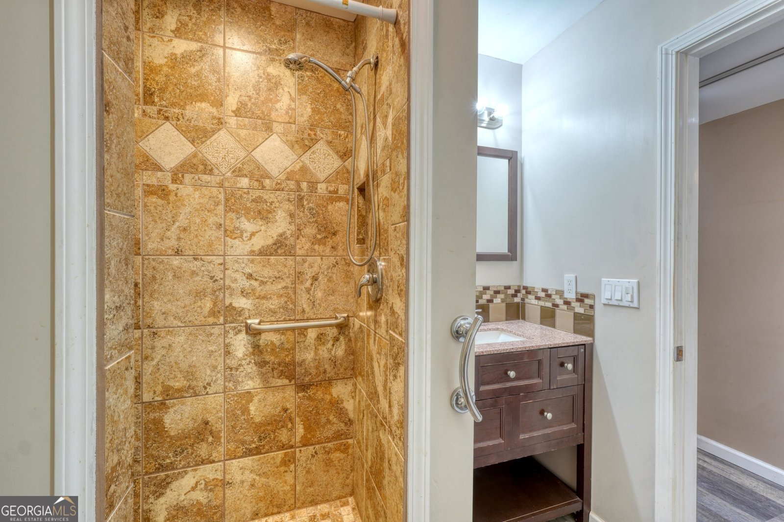 8296 True Love Mountain Road Young Harris - Photo 22