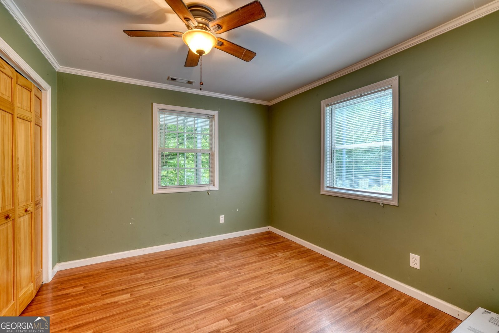 8296 True Love Mountain Road Young Harris - Photo 23