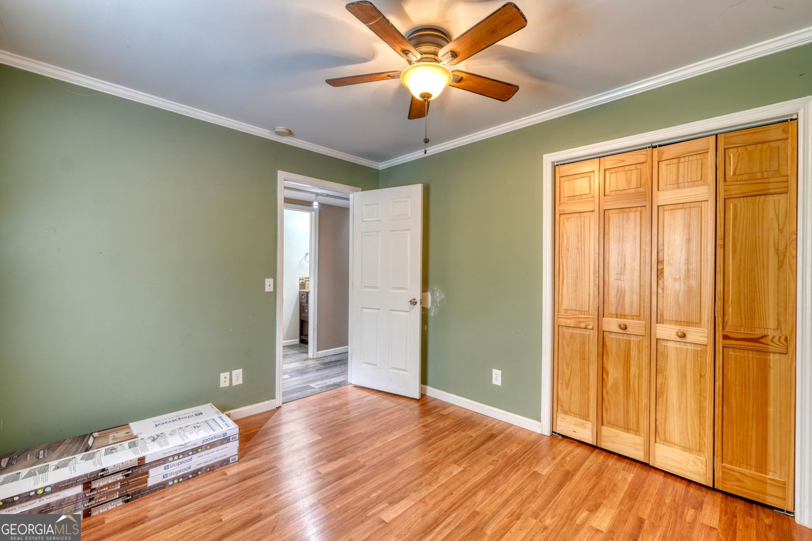 8296 True Love Mountain Road Young Harris - Photo 24