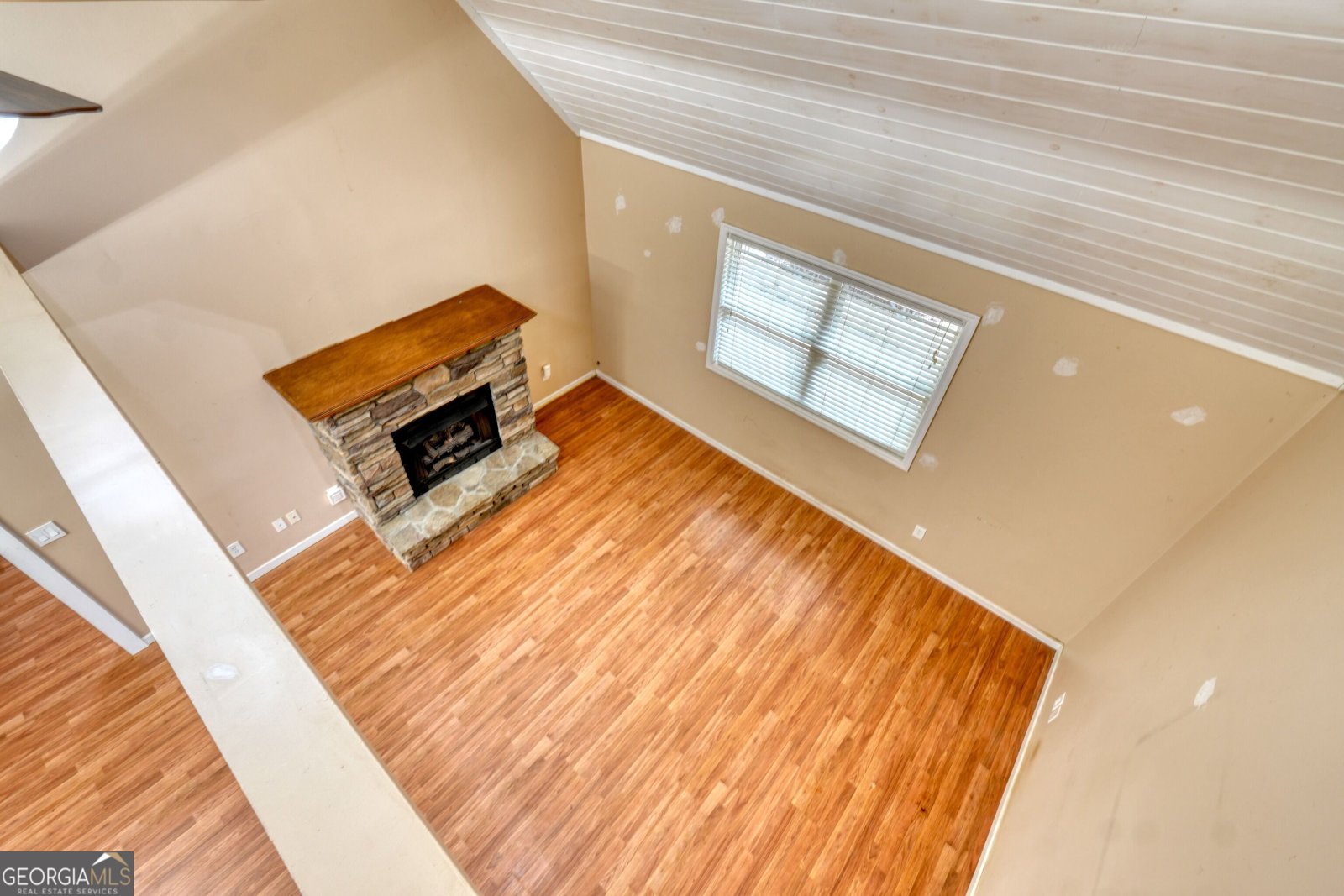 8296 True Love Mountain Road Young Harris - Photo 25