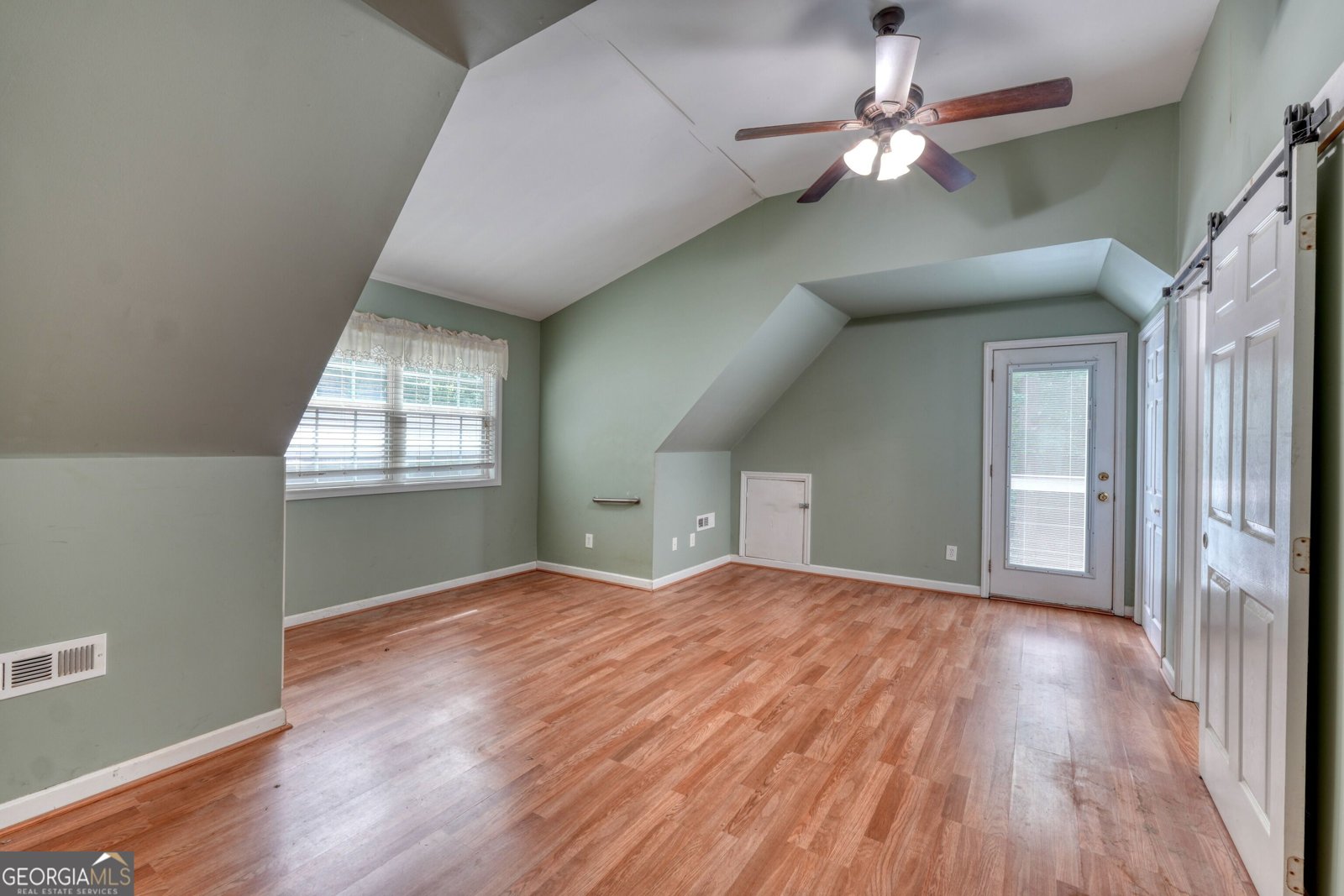 8296 True Love Mountain Road Young Harris - Photo 26