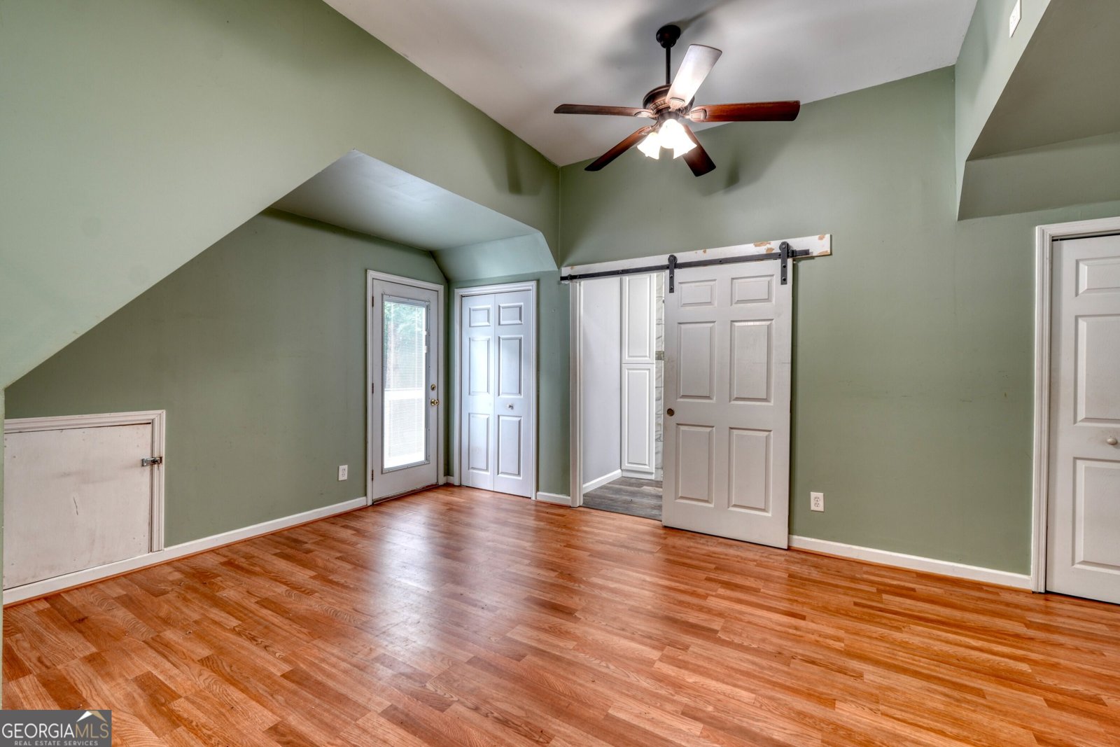 8296 True Love Mountain Road Young Harris - Photo 27