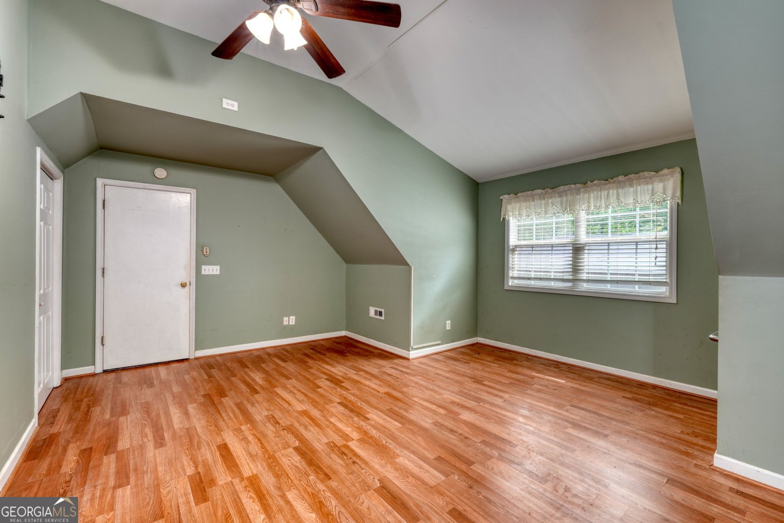 8296 True Love Mountain Road Young Harris - Photo 29