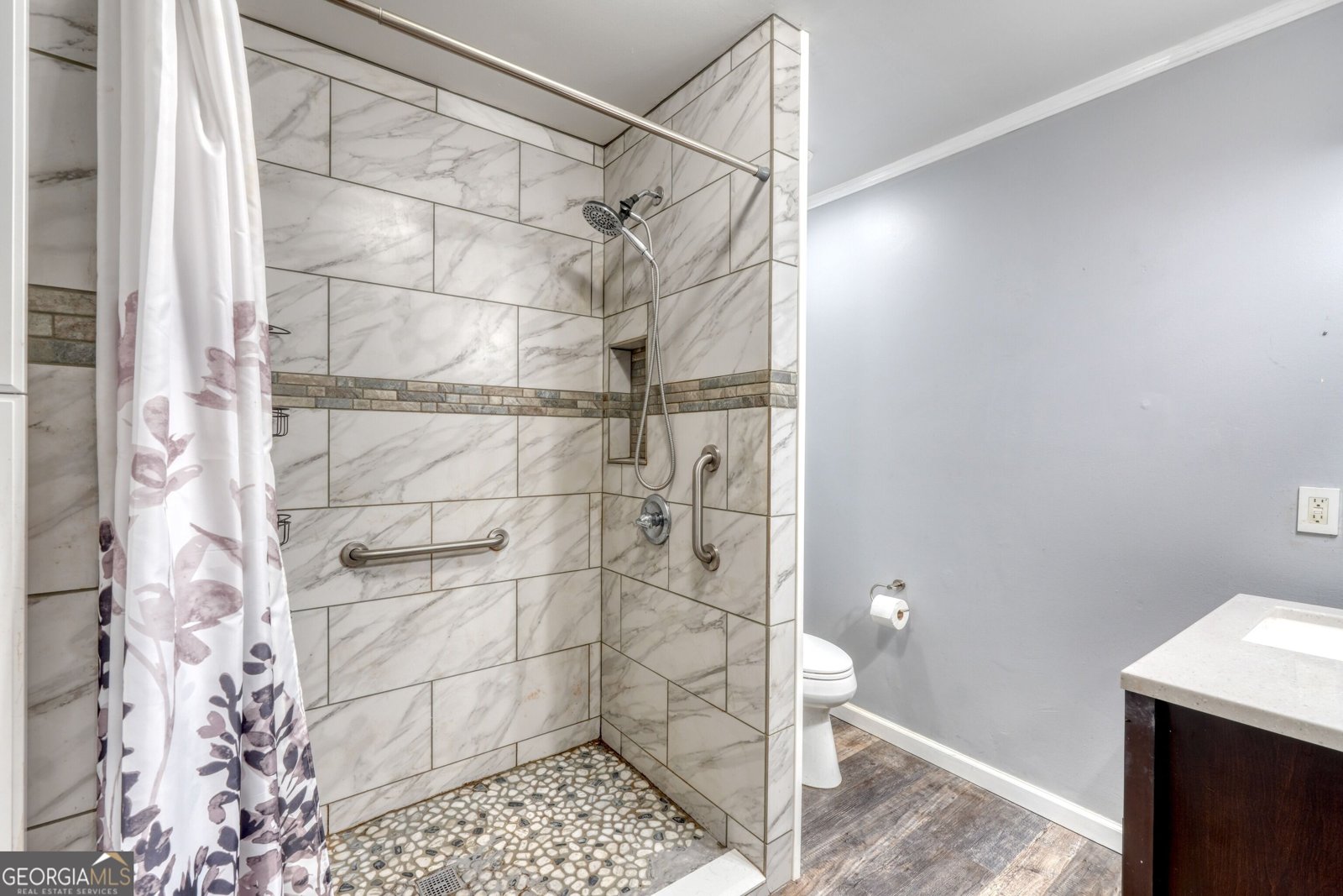 8296 True Love Mountain Road Young Harris - Photo 30