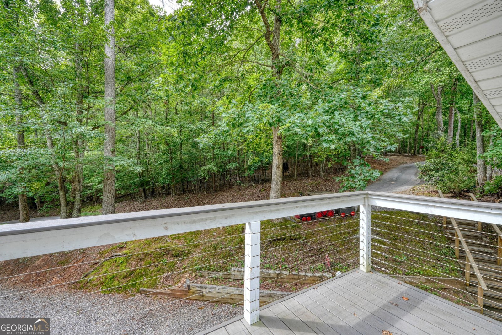 8296 True Love Mountain Road Young Harris - Photo 32