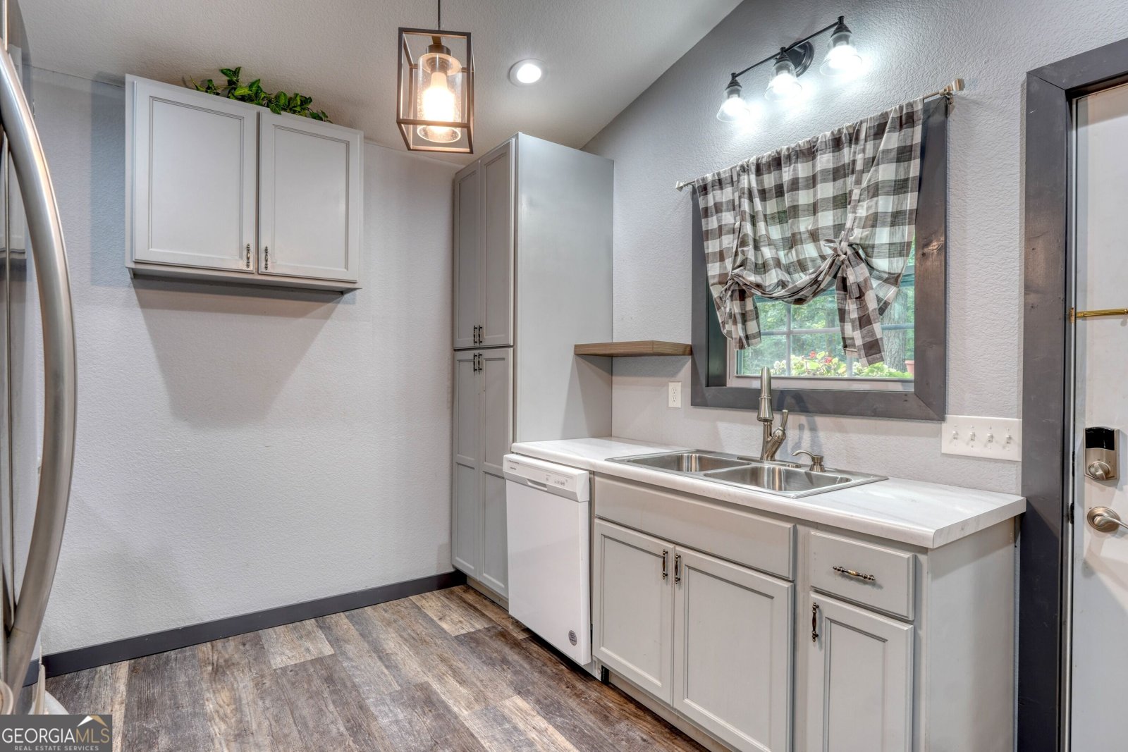 8296 True Love Mountain Road Young Harris - Photo 36