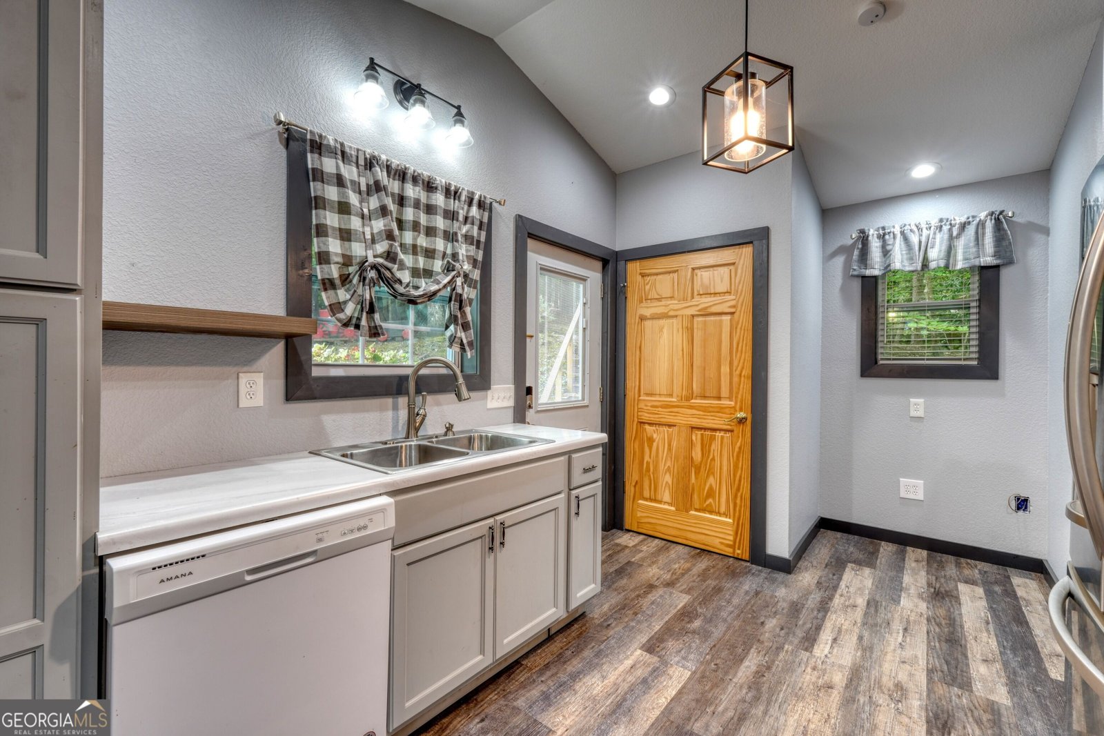 8296 True Love Mountain Road Young Harris - Photo 39