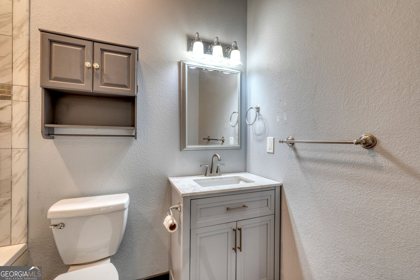 8296 True Love Mountain Road Young Harris - Photo 40