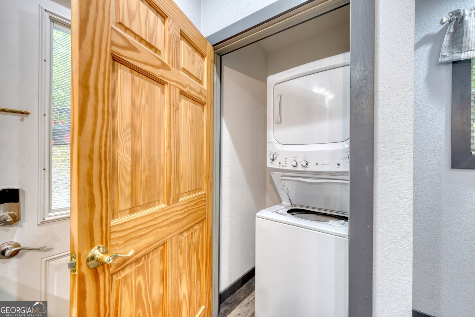 8296 True Love Mountain Road Young Harris - Photo 42