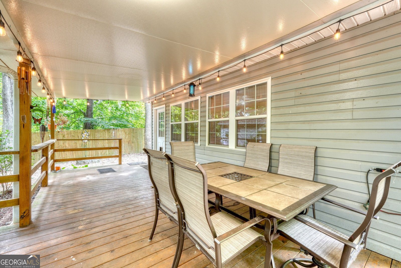 8296 True Love Mountain Road Young Harris - Photo 44